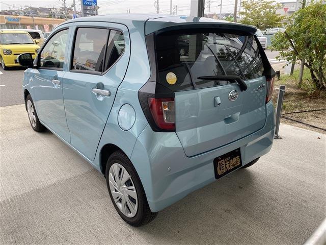 ★ご購入方法も多数ご用意★　各メーカー・全国のオークション会場と提携する事で｛新車｝｛未使用車｝｛中古車｝とお客様に合ったお車をご提供いたします！！