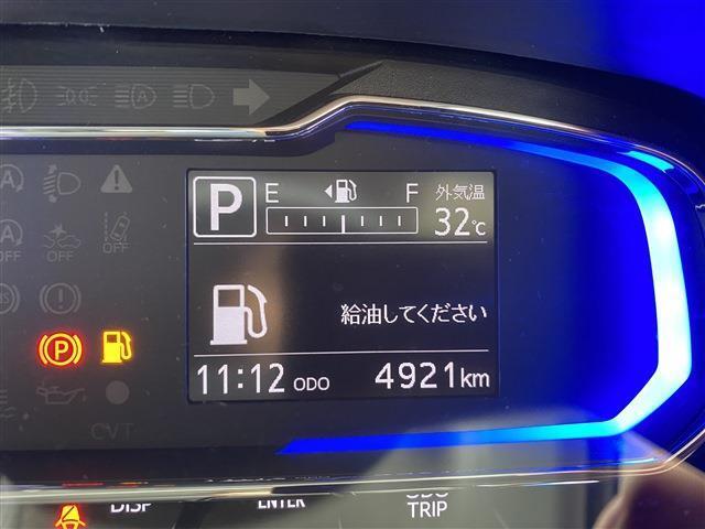 ★200名以上のスタッフで対応★　各専門店に専門のスタッフを配置する事でお客様に合ったアドバイスをさせて頂きます。女性スタッフも多数在籍していますので、女性の方でも安心してご来店ください！！