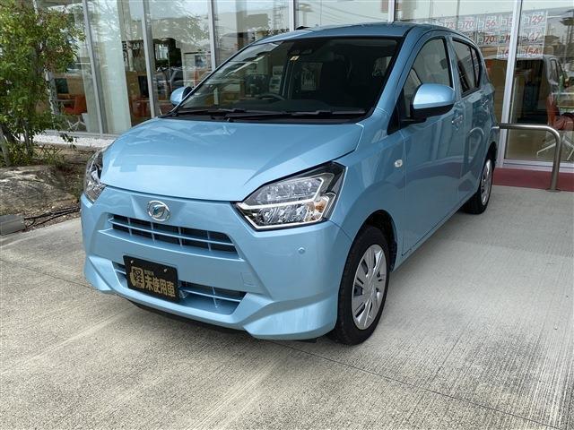 ★アフターサービスもバッチリ★　【速太郎車検加盟】単店車検台数全国1位（春日井店10,000台）ご購入後も高品質なサービスでお客様をサポートさせて頂きます！！