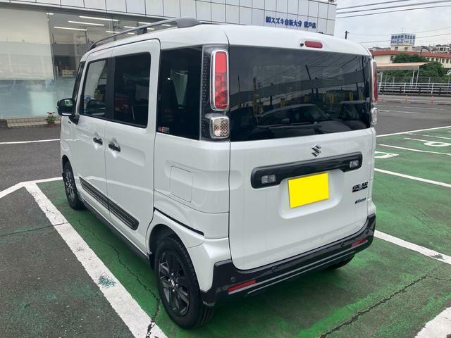 全社ネットで中古車在庫検索できます！！中古車の販売はもとより車検・点検・修理・保険他スズキのお車に関することは・・・安心のメーカー直営店で！！