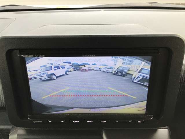 ご覧いただきましてありがとうございます。車両状態など、お気軽にお問い合わせください。フリーダイヤル　0120-852-167　《カーセブン高須店》までお電話を！