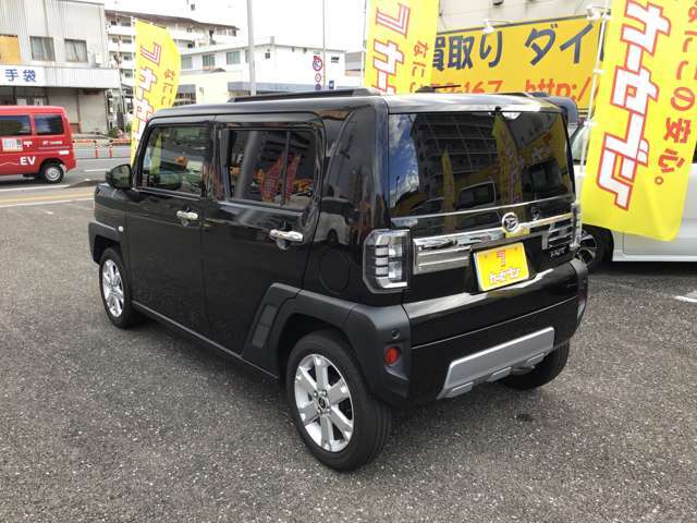 中古車選びで大事なポイントの保証内容・整備費用等は車両により異なりますので、お気軽にお問い合わせください。　フリーダイヤル　0120-852-167　《カーセブン高須店》までお電話を！