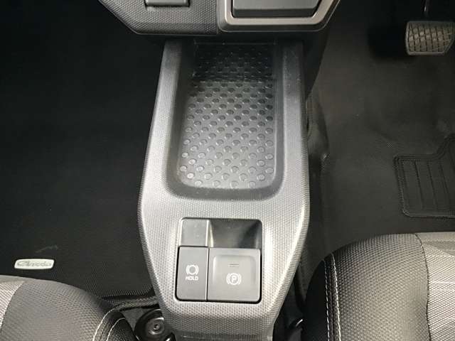 中古車選びで大事なポイントの保証内容・整備費用等は車両により異なりますので、お気軽にお問い合わせください。　フリーダイヤル　0120-852-167　《カーセブン高須店》までお電話を！