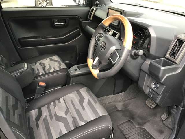 中古車選びで大事なポイントの保証内容・整備費用等は車種により異なりますので、お気軽にお問い合わせください。　フリーダイヤル　0120-852-167　《カーセブン高須店》までお電話を！
