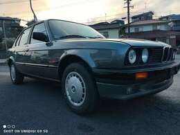 ベルト一式交換済み