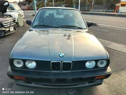 ウォーターポンプ交換