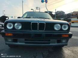 プラグ・イグニッションコイル交換