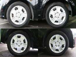 お気に入りの車両がございましたら是非オンライン予約もお使いください。もちろんお電話でのご予約も可能ですが手間なく数分でご希望の日時のご予約が可能です。お車の準備をしてスタッフ一同お待ちしております！！