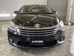 ☆ご希望のお車がない場合、全国の会場からご希望のお車をお探しいたします☆