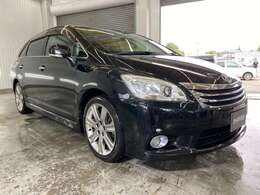 ☆新車・中古車・買取/車検・点検整備/板金☆車のことなら何でもご相談ください☆