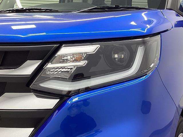 コンパクトカー・軽自動車在庫車200台！グループ総在庫4000台！