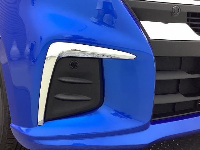 コンパクトカー・軽自動車在庫車200台！グループ総在庫4000台！