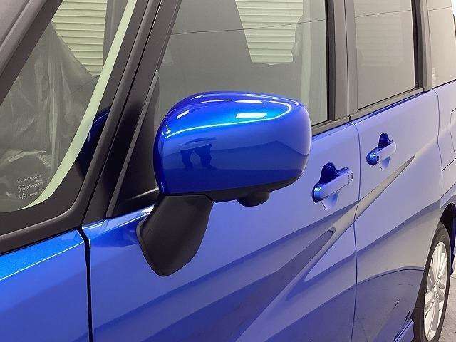 コンパクトカー・軽自動車在庫車200台！グループ総在庫4000台！
