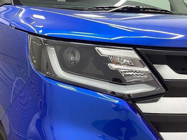 コンパクトカー・軽自動車在庫車200台！グループ総在庫4000台！