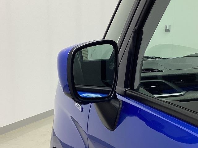 コンパクトカー・軽自動車在庫車200台！グループ総在庫4000台！