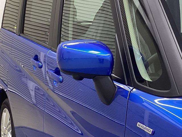 コンパクトカー・軽自動車在庫車200台！グループ総在庫4000台！