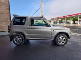 なかなかお車を絞れないお客様は、ご予算や希望条件などご相談下されば、当店にて条件に合うお車を提案させて頂きます♪