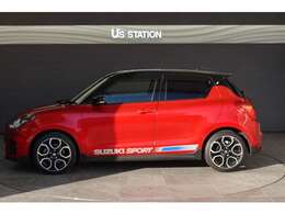 自社工場完備★　正規ディーラーならではの◆安心のサポート！