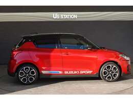 仕入担当が毎日オークション会場をチェック！　★当店の厳しい仕入基準★をクリアしたお勧めの一台をお客様のお手元にお届けします。