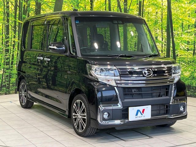 大好評のボディコーティング「弾スプラッシュコート」もご納車までに施工可能。通常のガラスコートと異なる、耐久年数6年の無機質ガラスコーティングが、ボディをキレイな状態に保ってくれます。