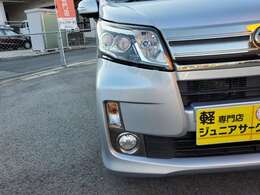 スキャンツールによる「コンピュータ・システム診断」認定店！※ スキャンツールとは、車両内のコンピュータと通信を行う整備用専門ツールで、言わばクルマの電子制御状態を「見えるようにする道具」です