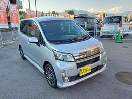 中部陸運局公認整備工場完備（岐第6704）公認自動車整備工場は、クルマの車検・点検整備を行うだけでなく、「整備技術の向上」「環境保全の対策」「顧客サービスの向上」等、いろいろな取り組みを行っています