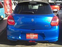 後退時ブレーキサポートついています