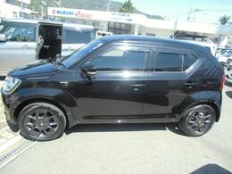 ☆全車オール保証付きになります。初度登録から25か月経過しているクルマについては全国統一保証の「OK保証」が付帯されます。ご購入後も安心してお乗りいただくことができます。