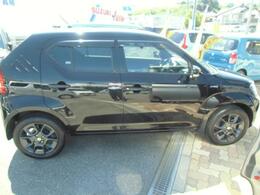 第二火曜日・水曜日が定休日となります。