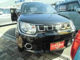 ★ご覧いただきありがとうございます。スズキアリーナ高陽店はアクロスプラザの向かい側の店舗になります♪♪整備などでお待ちの時間も気軽にお買い物などできますよ（＾＾♪