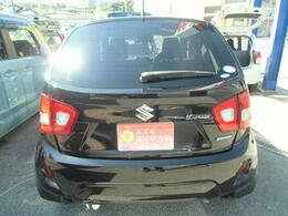 ★現車確認の際の最寄アクセス駅はJR芸備線中深川駅から徒歩5分です！