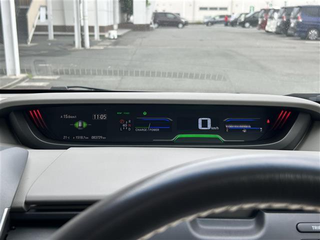 ◇有償ですが全国納車も可能です！全国展開のガリバーネットワークで、北海道から沖縄までどこでもご納車可能です！詳細はお気軽にお問い合わせください！
