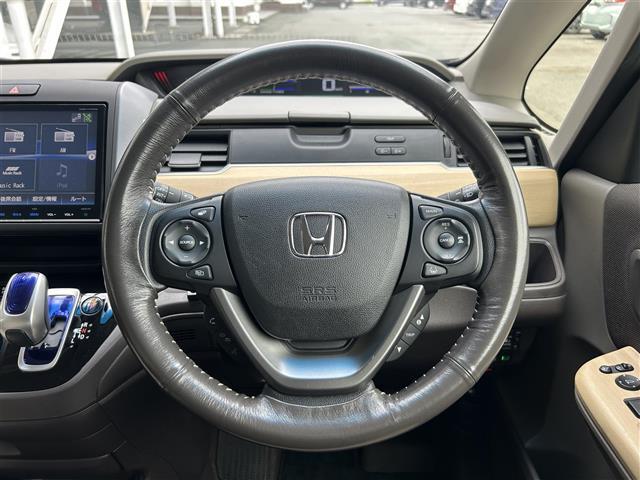 ◇修復歴などしっかり表記で安心をご提供！お車探しはおまかせください！