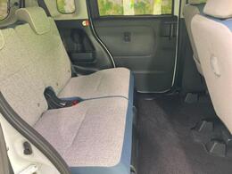 WECARSではほぼ毎日新しい在庫車両を入荷しております！お客様のこだわりを叶える1台がきっとWECARSにあるはずです！