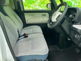 「この車の写真をもっと見たい」「状態が気になる」「この装備はついている？」どんな小さな疑問でもお気軽にお問い合わせください！