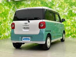 全国に店舗を展開しているのでどこでもお取り寄せが可能です！この車が気になるけど遠方だから・・・と諦める必要はありません！※別途陸送費が必要です。