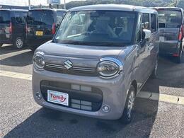 【アフターサポートもお任せ】購入後の車検・オイル交換、鈑金修理、コーティング等、全て自社工場で作業できます！