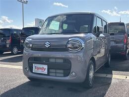 【安心・安全の品質】100km以下の未使用車をメインに取り扱い！ 修復歴無のお車しか販売はいたしませんので安心・安全！