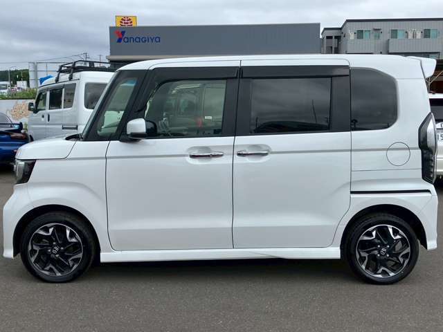 グループ総在庫常時350台以上！！販売だけでなく無料査定買取強化中！多くのユーザー様から嬉しい口コミを頂いております！！自社保証最長5年！！アフターサポートも充実！！