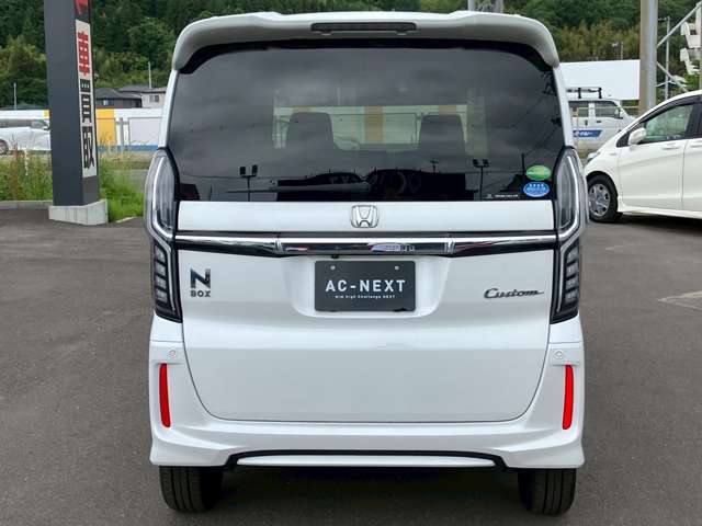 中古車事業も同じように資源の再利用をできないかを考え、今後展開していきます。お客様の愛車を必要な誰かへ届け、できるだけ長く使える循環型社会にする。それが私たちの企業理念です。