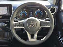 ★当社は、JU（日本中古自動車販売協会連合会）正組合員の法人企業ですので安心してご購入下さい★