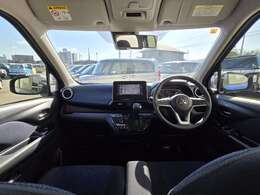 軽自動車・ミニバン・1BOX・ステーションW・コンパクト・高級セダン！グループ在庫1200台以上！