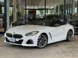BMW認定中古車のお求めは　BMW　Premium　Selection　調布店　で。