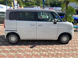 お車選びで悩んだ時は、スズキアリーナ瀬戸内へ♪　試乗予約やご購入相談はカーセンサー経由のお問い合わせ、お電話、当店のホームページからご予約お願いいたします。