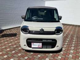 まずはお気軽にお問い合わせください。スズキアリーナ瀬戸内　フリーダイヤル　0120-334-892