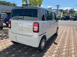 2号線バイパスより一つ中に入った児島線沿いにあるお店です。遠方からお越しのお客様や、わからない～と言うお客様はお気軽にお電話ください♪