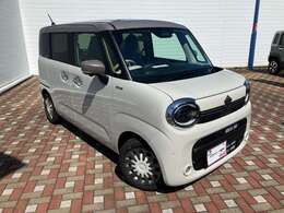 試乗車も多数取り揃えております！愛車選びに迷ったら…、瀬戸内スズキにご来店ください♪いつでもお客様目線で明るく丁寧に心を込めて対応させていただきます。