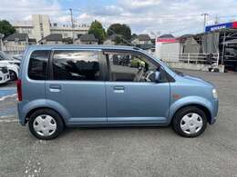 遠方納車もお任せ下さい！日本全国納車OK！