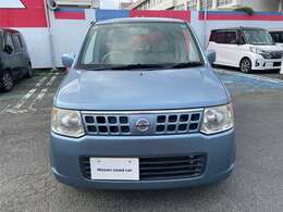 ★ライブ商談★やっております！ご自宅に居ながらお車をご覧いただくことができます！お手持ちのスマホ・PCより簡単に始められます。気になるお車状態をリアルタイムでご確認頂けるのでご好評いただいております！