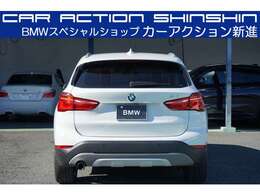 弊社はBMWスペシャルショップですので販売からメンテナンスまでお任せ下さい。BMW　JAPAN認定　BMWトレードクラブ店です！